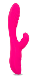 "Sensuelle Indii Xlr8 - Pink BT-W69PK"