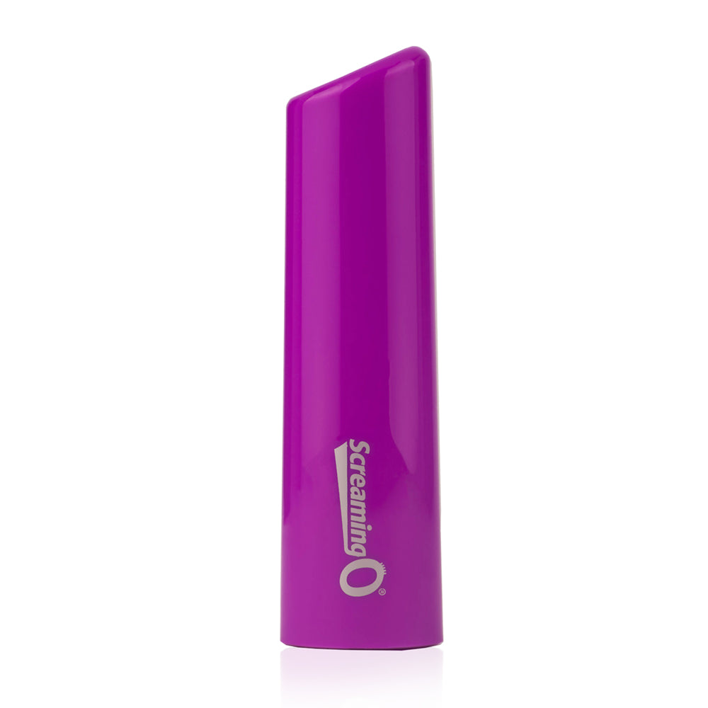 "Positive Angle - Purple - 6 Count Box APA-PU-110D"