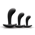 "Renegade - P Spot Kit - Black NSN1105-60"