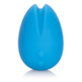 "Mini Marvels Silicone - Marvelous Eggciter SE4409103"