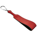 "Saffron Loop Paddle SS480-32"