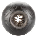 "Optimum Power Masturball SE0858103"