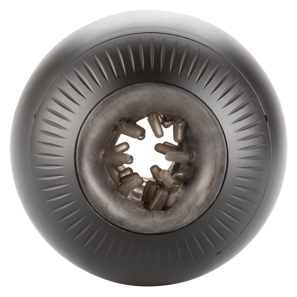"Optimum Power Masturball SE0858103"