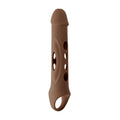 "Big Boy Extender - Dark ZE-RS-3441-2"