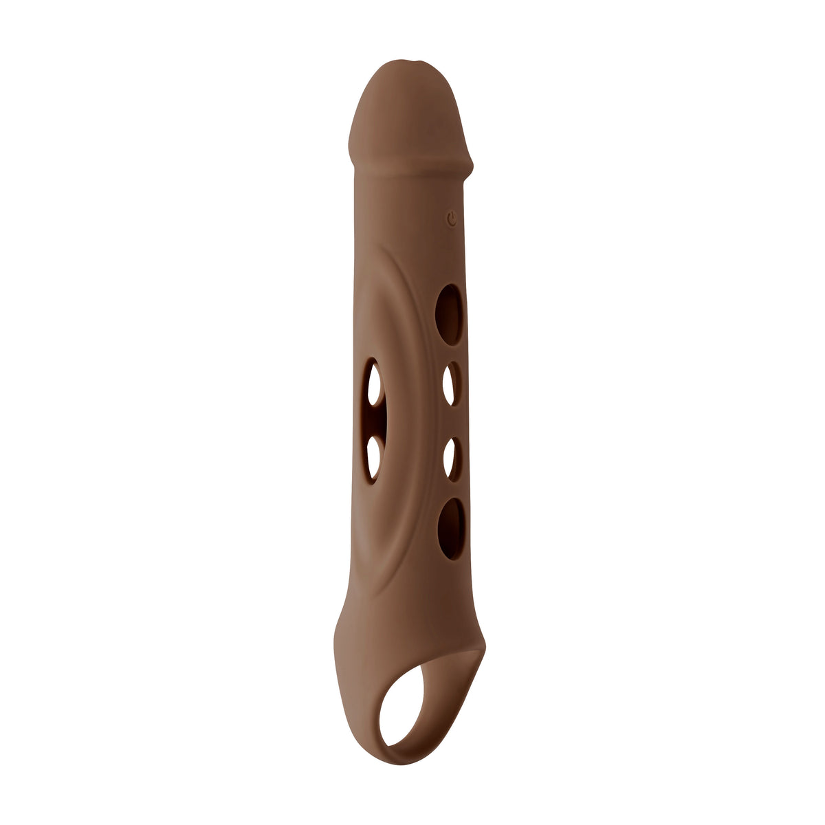 "Big Boy Extender - Dark ZE-RS-3441-2"