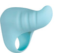 "Pinkie Promise Finger Ring EN-RS-4142-2"
