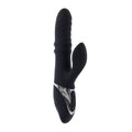 "Ring It Home - Black EN-RS-4066-2"
