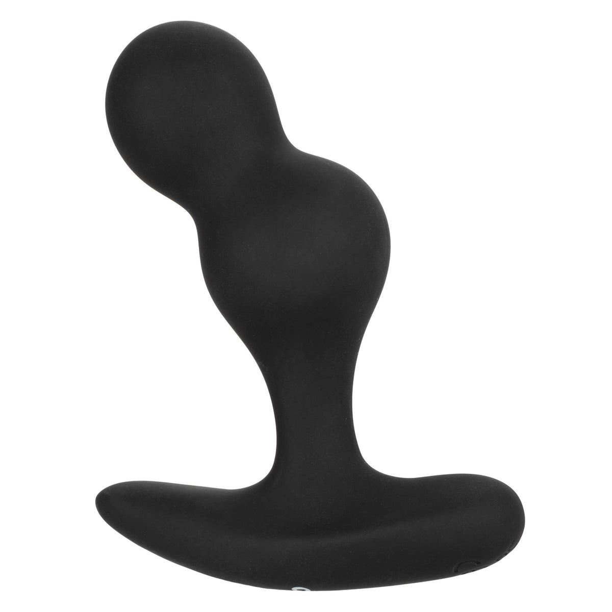 "Colt Dual Power Probe - Black SE6850352"