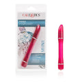 "Pixies Pinpoint Waterproof Vibe - Red SE0495252"