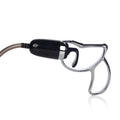 "Precision Pump Intermediate 1 - Clear SE0999402"
