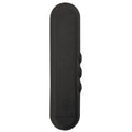"Sincerely Unity 4 Vibe - Black SS520-69"