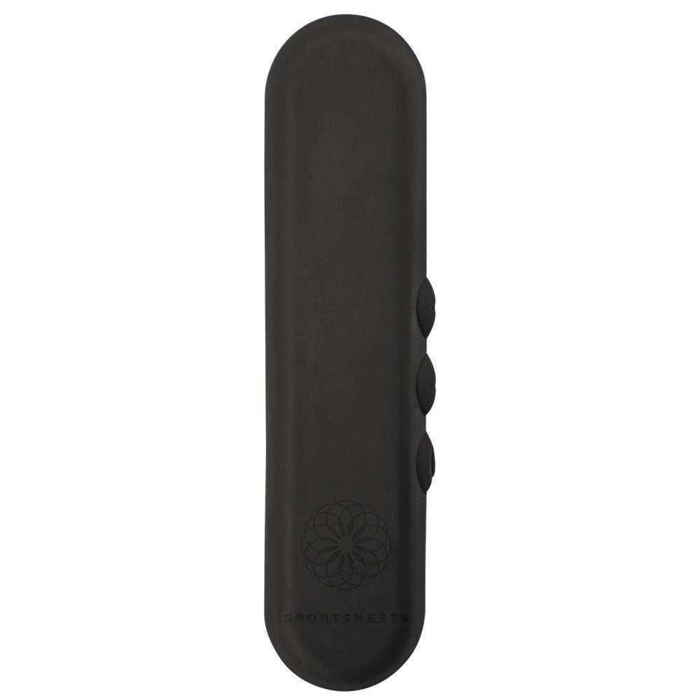 "Sincerely Unity 4 Vibe - Black SS520-69"