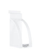 "Boom Toy Display BOOM-TOYTST001"