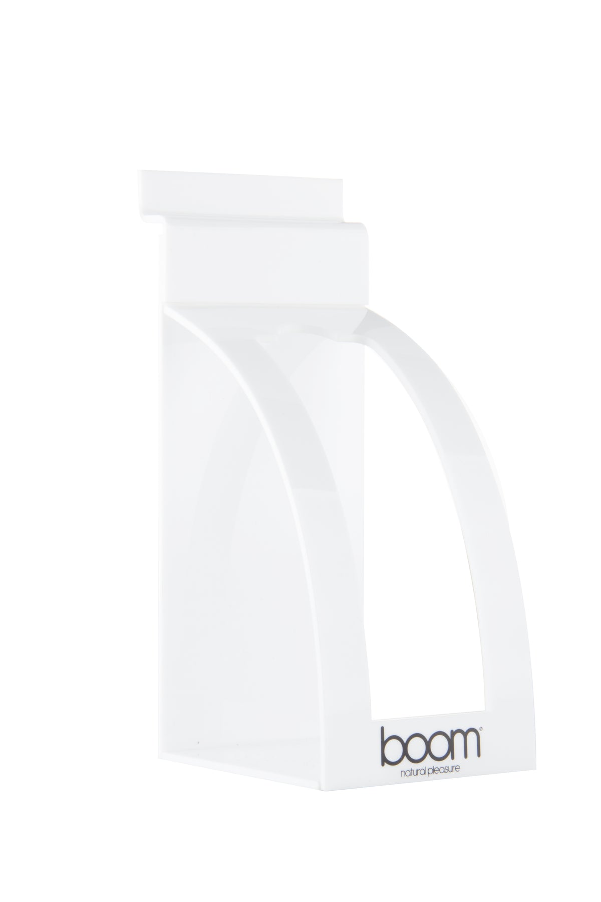 "Boom Toy Display BOOM-TOYTST001"