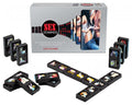 "Sex Dominos KG-BGR58"