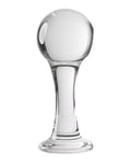 "The Baller - Clear GX-GL-1041-2"
