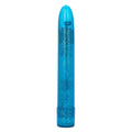 "Sparkle Slim Vibe - Blue SE0567152"