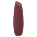 "Mod Tilt - Pink SE0009653"