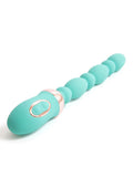 "Flexii Beads - Electric Blue BT-W72EBL"