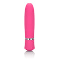 "Taking Care of Business - Pink SE0063043"
