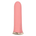 "Uncorked Rose SE4370103"