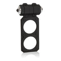 "Silicone Lovers Gear Figure 8 Enhancer SE1839153"