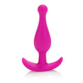 "Booty Call Booty Rocker - Pink SE0396052"