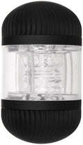 "Double Decker Stroker ZE-MS-6368-2"