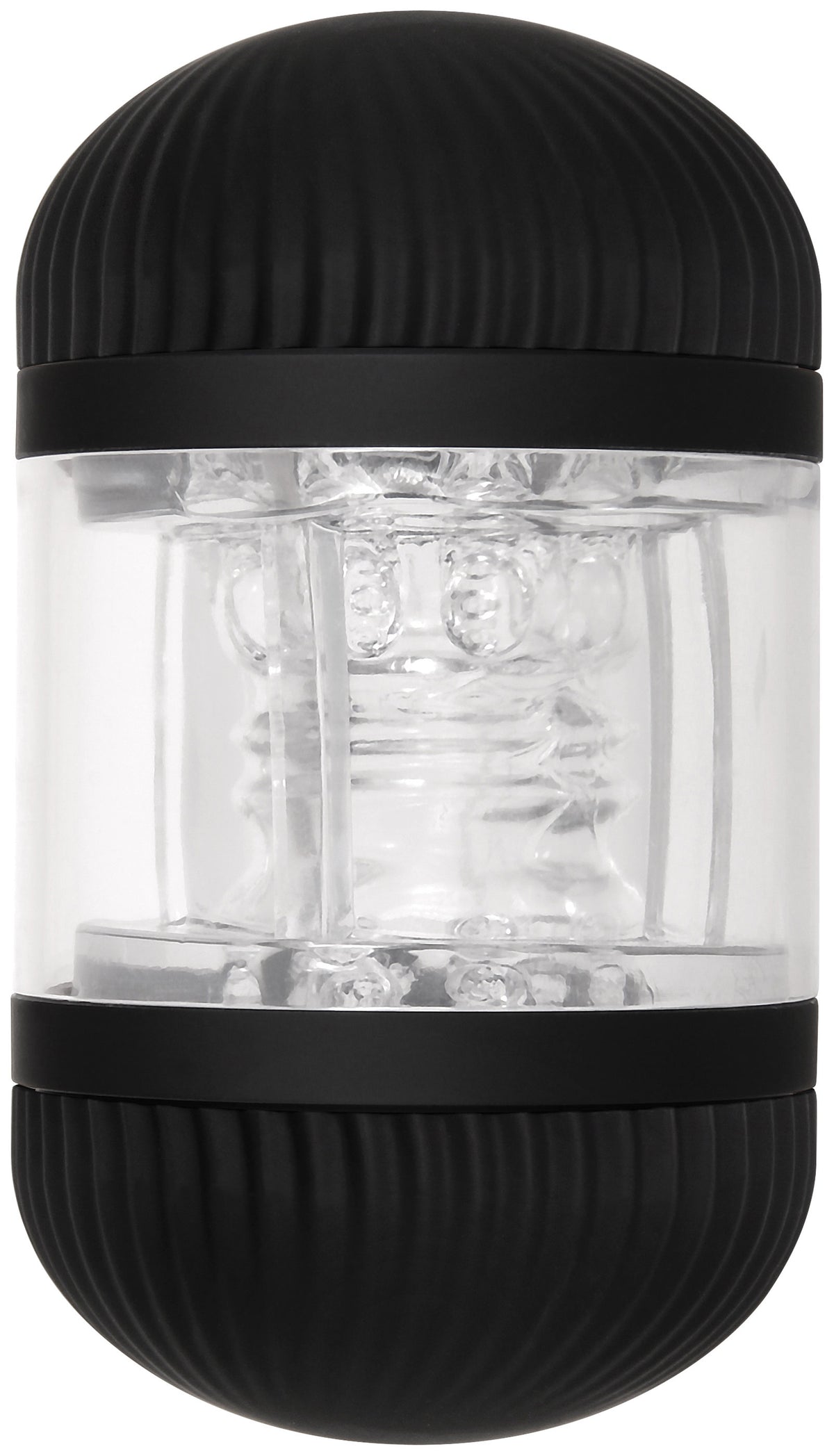 "Double Decker Stroker ZE-MS-6368-2"