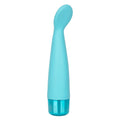 "Eden Scoop SE0736333"