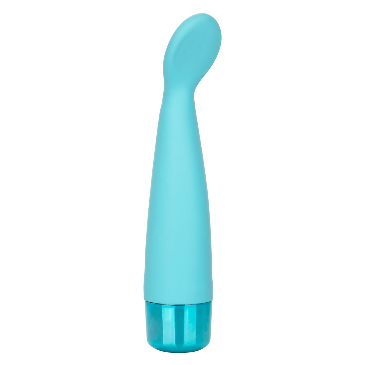 "Eden Scoop SE0736333"