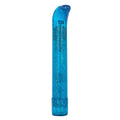 "Sparkle Slim G-Vibe - Blue SE0567352"