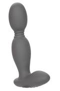 "Eclipse Rotator Probe SE0436553"