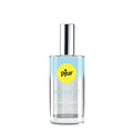 "Pjur Infinity Water Based Lubricant 1.7 Oz PJ-13968-02"