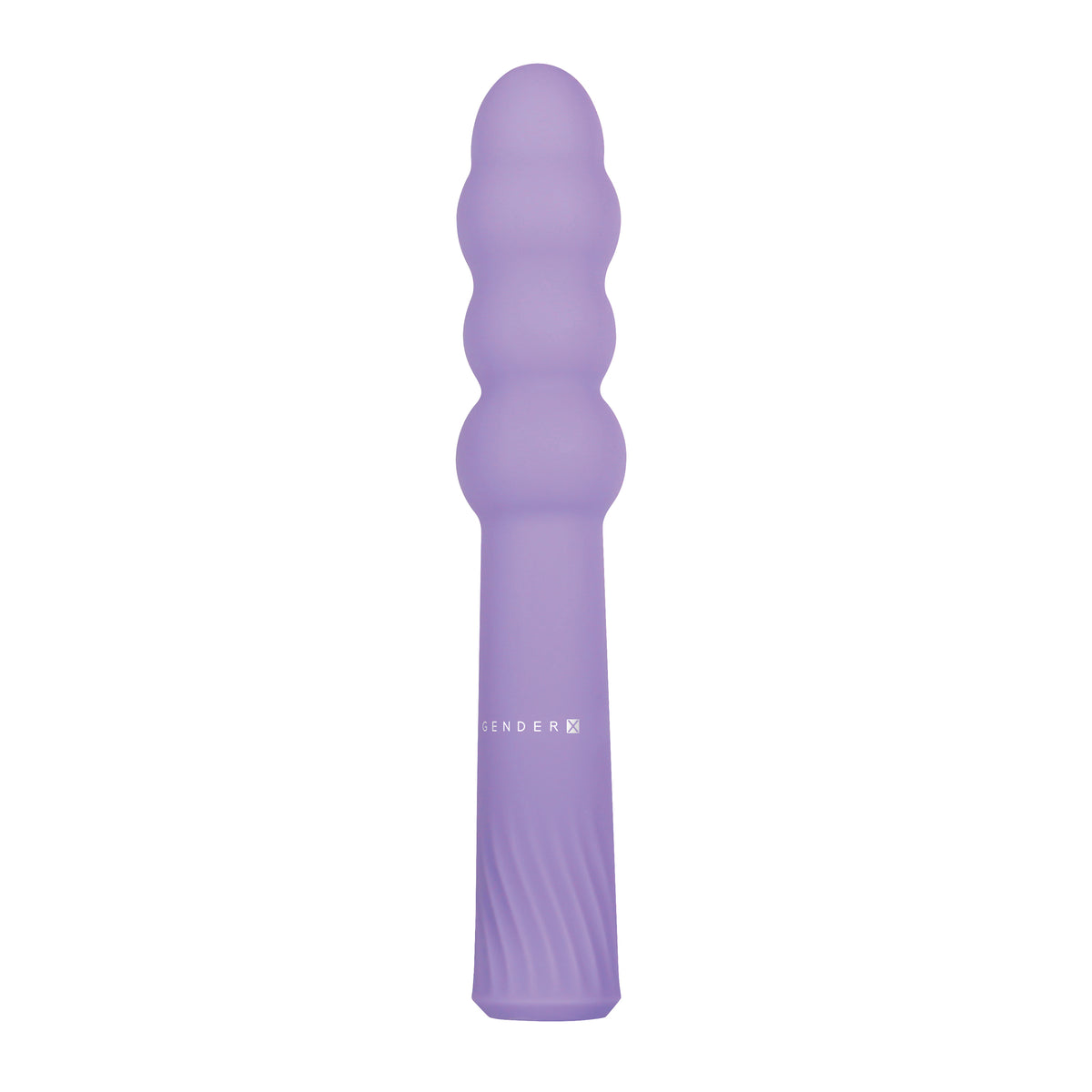 "Bumpy Ride GX-RS-8898-2"