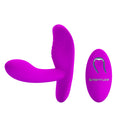 "Pretty Love Magic Finger BI-014487W"