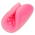 "The Gripper Beaded Grip SE0931053"