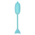 "Rechargeable Kegel Teaser - Blue SE1328122"