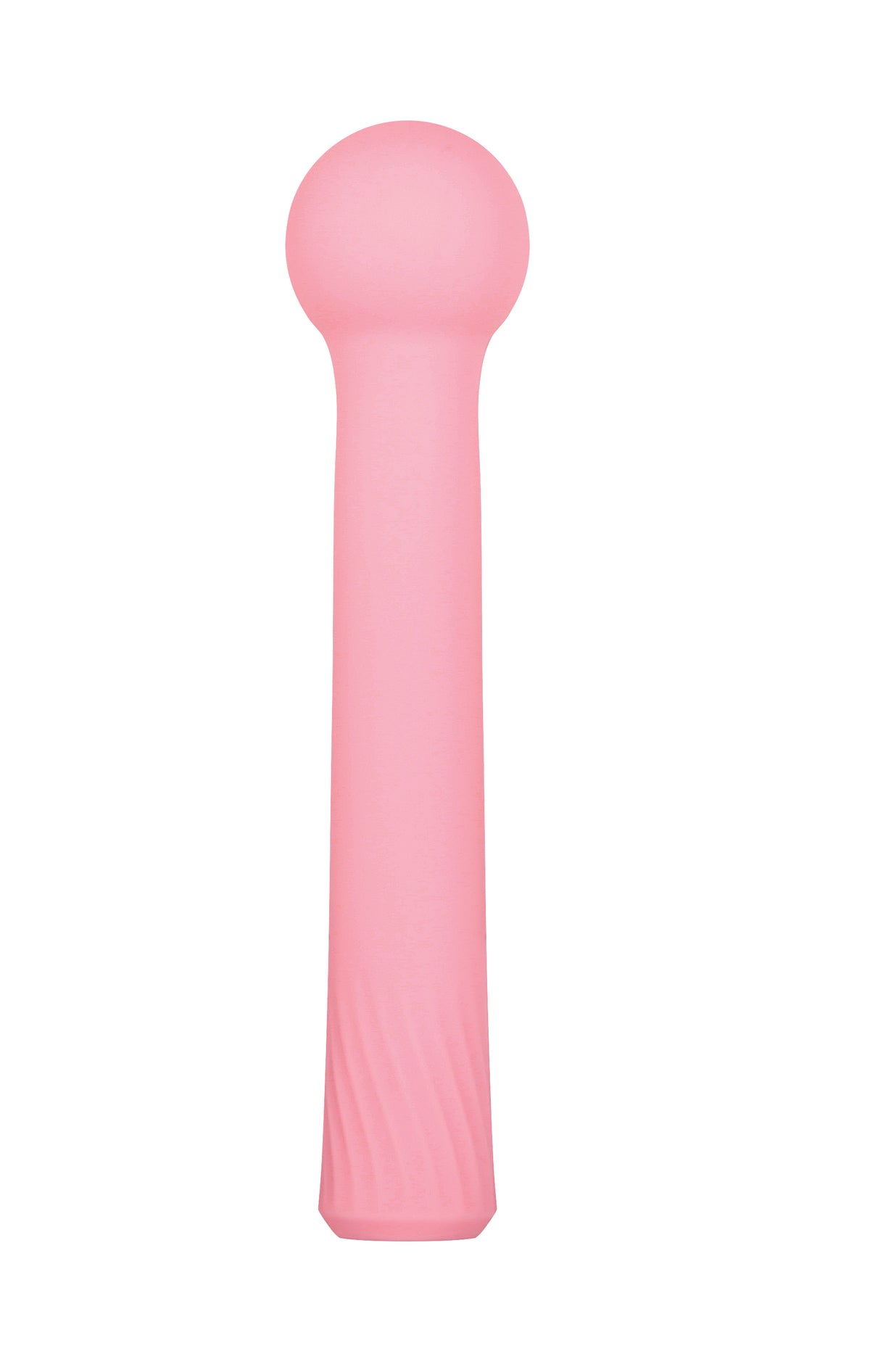 "Flexi Wand GX-RS-8904-2"