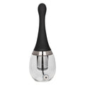 "Ultimate Rechargeable Auto Douche SE0381053"
