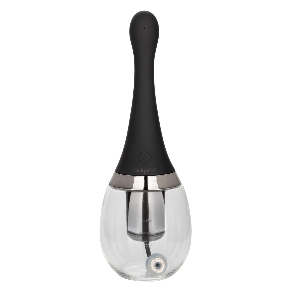"Ultimate Rechargeable Auto Douche SE0381053"