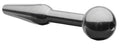 "Chasm Stainless Steel Urethral Insert MS-AE846"