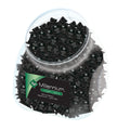 "ID Millennium 3ml Jar 288pcs. ID-MIP-J3D"
