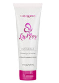 "Luvmor Naturals Intimate Warming Serum 4 Oz SE0005451"