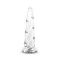 "Fantasia - Siren - Clear NSN-0381-21"