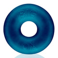 "Big Ox Cockring - Space Blue OX-3022-SPC"