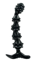 "The Manticore Anal Plug - Bulk MS-AC767"