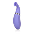 "Rechargeable Clitoral Pump SE0625103"