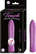 "Touch - Purple NW2798-2"