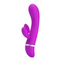 "Pretty Love - Bert BI-014346"